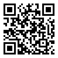 biubiu加速器官网正版