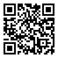 咪哒直播平台官方版最新下载v1.2.0eSIM版