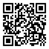 age动漫官方最新版app下载解锁全部书源