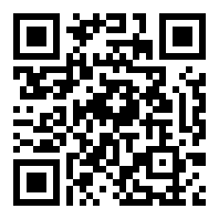 winkawaks街机模拟器光环加速版