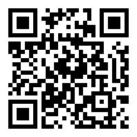 免费看涩涩漫画APP最新修改版