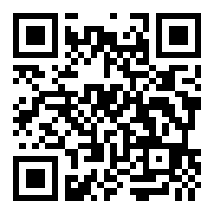 不可思议魔塔游戏最新安卓官方版