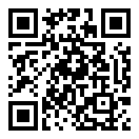 恐怖老奶奶中文版无限金币版