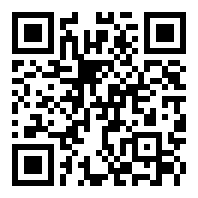 黄瓜视频苹果手机ios