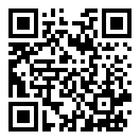 侠义九州青簪行手游最新官方版安卓破解HD版