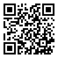 生存战争2.3插件版中文版中文最新版