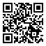 4299游戏盒子下载新春版
