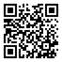 果盘游戏app安卓版安卓免费版