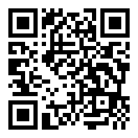 ll999app官网中文最新版