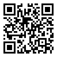 涩里番APP最新版