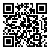 生存战争2.3联机版中文版解锁会员免费版