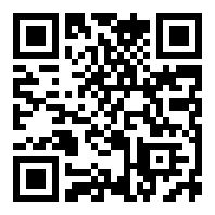 末日作战Web2.0版