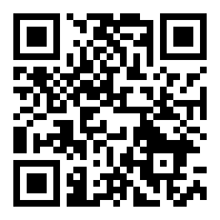 伊对最新版本Web3破解