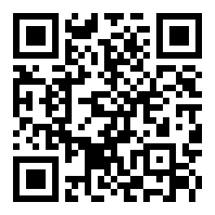 超凡蜘蛛侠2安卓破解Web3版