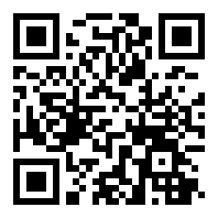 免费下载qq电脑版无限能量体力版
