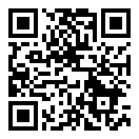 我的世界1.4.6纪念版