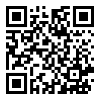 蛋蛋手游Web2破解