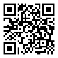 GG修改器修改文字传奇无限钻