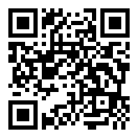 高清VPSWINDOWS另类乱最新免费版安卓破解直装版