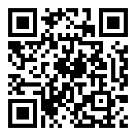 石器时代单机版v1.1.6安卓破解智能版