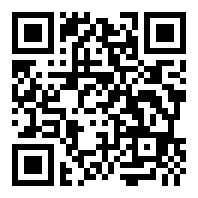 三千游戏app安卓版2023最新版安卓破解动漫版
