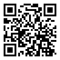 风车动漫app官方版安卓破解换源版