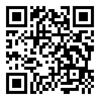 星战毁灭模拟器2021最新中文版游戏安卓破解内购版
