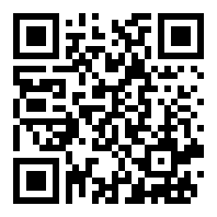 qq斗地主安卓版安卓破解5G版