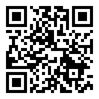 4399游戏盒子官方免费版破解版永久免费