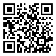 jmcomic网页版入口怎么用无删减版