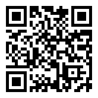 最强大脑游戏app最新修改版