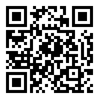 deepnude破解版前瞻版