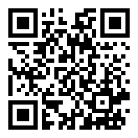 flashplayer1091助手