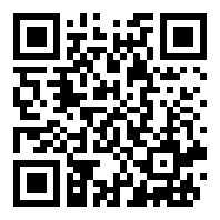 deepnude破解版安卓破解官方版