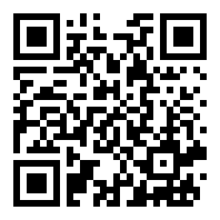 deepnude破解版安卓破解无限钻石版