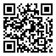 永恒幻剑免费下载v1.0.0