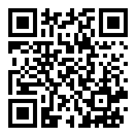 主播视频·apk