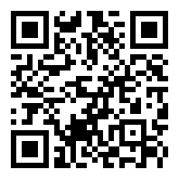 黄金软件APP入口免费
