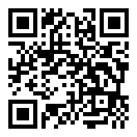 完美改造游戏中文版手机版QQ版