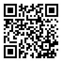 免费ChatGPT中文版