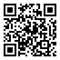 whatsapp下载安装安卓破解Web2.0版