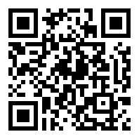 3D普拉多停车场游戏官方安卓版安卓破解中文版