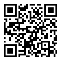 picrewme中文版安卓破解5G版