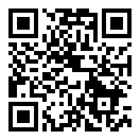 deepnude破解版智能版