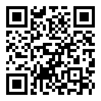 随便看看影视下载Web3版