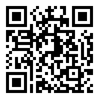 九球直播(安卓版)v1.0.0
