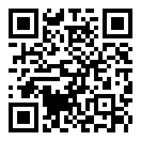 咪兔直播安卓版app最新版彩色