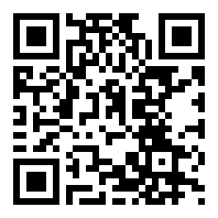 汪仔app最新版永久会员app