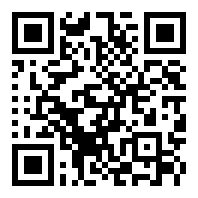 age动漫app官方版入口安卓破解贺岁版