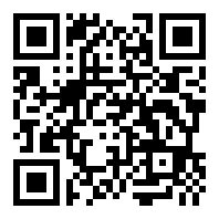 圣安德烈亚斯愤怒的爷爷游戏中文版下载安卓破解Web3版